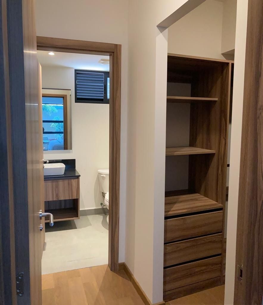 697, Calle Ferrocarril de Cuernavaca, Ampliación Granada, 11529 697, Calle Ferrocarril de Cuernavaca, Ampliación Granada, 11529